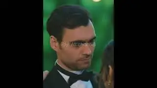 Doktori i mbrekullive ||| Ferda i tha se askush nuk donte te ishte e dashura e tij por..😌
