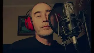 Олег Капралов - Не судите музыканта (Аслан Кятов)