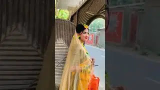 বউ নিয়ে জামাই পালালো#vairalshort #like #বউ #বিয়ে_বাড়ির_অনুষ্ঠানে