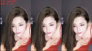 蓝光4M 虎牙 MH、玹儿 元气少女带你活力 20221209204322