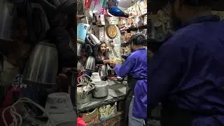 #repairing