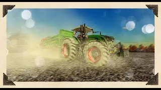 [FS19] CAMION TOUT 9:)))