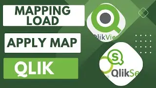 Understand Mapping Load, Apply Map and Its Benefits 
