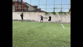 ХАБИБ Нурмагомедов 🔥👊