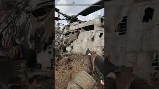 ПОЧЕМУ STALKER 2 ПРОВАЛИТСЯ? 🤔 