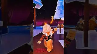 Roblox Dance: in TTD3 | TIK TOK DANCE 2023 in ROBLOX