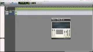 70 How To Open The Q6 Equalizer In Protools Waves
