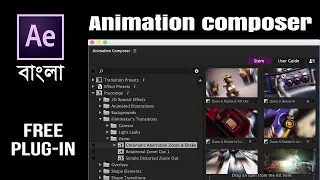 free plug-in 