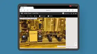 Wastewater Operations