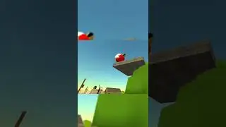 а кто же это бээжтмеен!!! хсхахахахахахсхахаз вы лржылавз