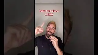 Tips for going viral on TikTok