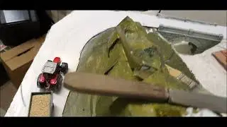 LPAT67 - Mècéou III - Part 500  -