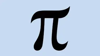 5 minutes of Pi