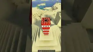 Did You Do This😍? (ALL MY FELLAS) #shorts #minecraft