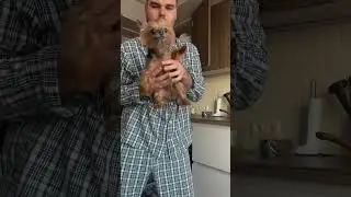 #morningroutine