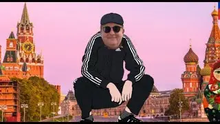 Makłowicz w Różnych Językach