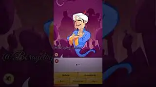 Benden bir tane daha yok 