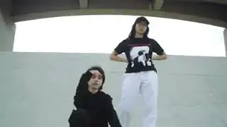 Owsla x sovrnskateboard