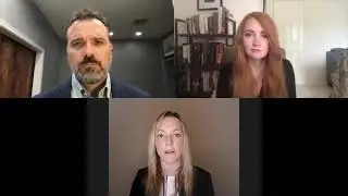 Is Twitter Ignoring Known Hashtags for Trading Child Sex Abuse Videos?