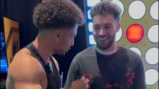 IF YOU’RE YOUNG, WATCH THIS VIDEO!