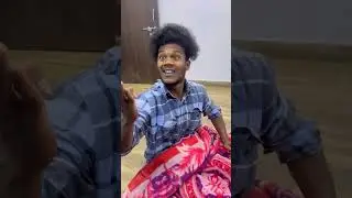 Suraj fools comedy  #ashishyadavholisong #viralvideo #ashishyadavkanewsong #facts #freefire #funny