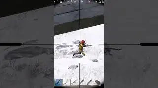 Отомстил 2  