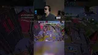 Новая обнова 3.4 