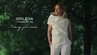 Sisley Paris // Sisleya Integral Anti Age 2024