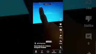 Youtube New Feature For Shorts | 