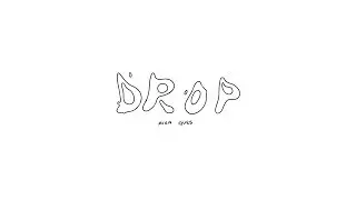 DROP | OTAV I DIGITALIZACION | CÁTEDRA ZERBARINI | TP 1
