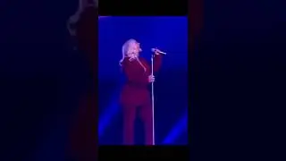 C5 HELL | Christina Aguilera