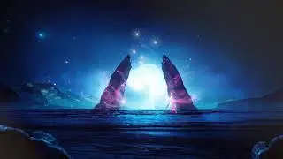 Epic Majestic Trailer Music - ''Starscape'' by Twelve Titans Music