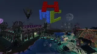 Hmc Shadowpeak Events