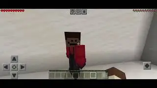 TopSMP - Novidades (em breve)