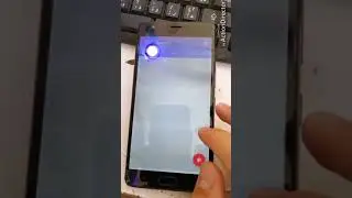 infinix x571 frp bypass