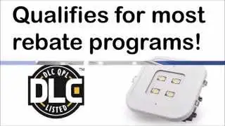 SCRT Series Scottsdale Retrofit Installation and Promotional Video