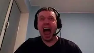 а как же папич