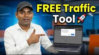 Day 15: 🚀 How to Set Up Free Push Notifications | OneSignal Tutorial (Step-by-Step in Hindi)