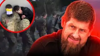 Эвакуация в «более безопасные места»: «Ахмат» - уже не сила испуганно просят Кадырова 