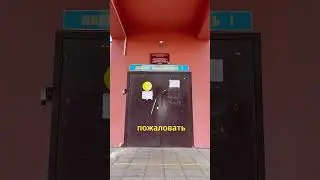 Как давно не снимал. Продолжение. 