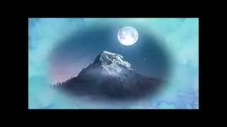 Relieving reality of the witness.....Rupert Spira