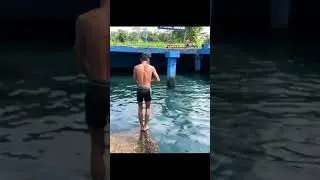 auto balik #shorts #komedi #viral #ngakak #sekilaskomedi