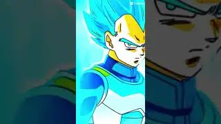Vegeta edit? #vegetables