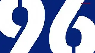 26 September 2022