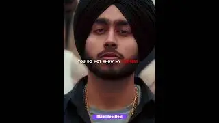 #life