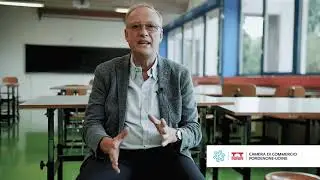 Intelligenza artificiale: istruzioni per l'uso