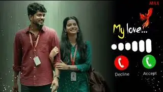 Bin Tere Kya Yaar Mera Couple Lover Ringtone Mobile Lofi Ringtone New 2024 Lofi Ringtone BgmRingtone
