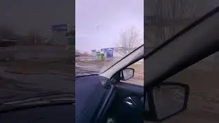 12 апреля 2024 г.