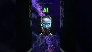 Create REALISTIC Avatar With AI 