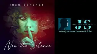 Juan Sánchez Music 